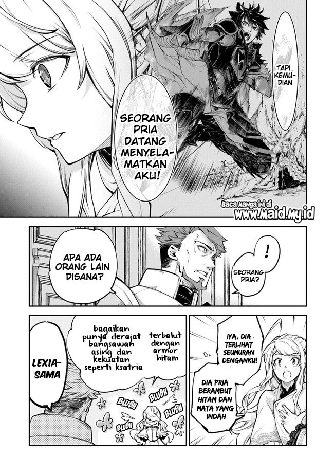 Isekai de Cheat Skill wo te ni Shita ore wa, Genjitsu Sekai wo mo Musou Suru ~Level Up wa Jinsei wo Kaeta~